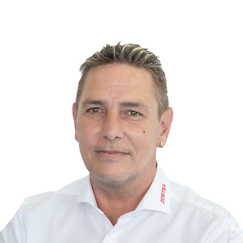 Christian Laesser