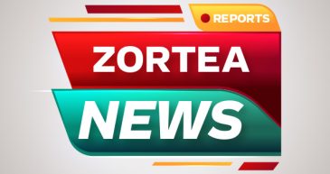News_2